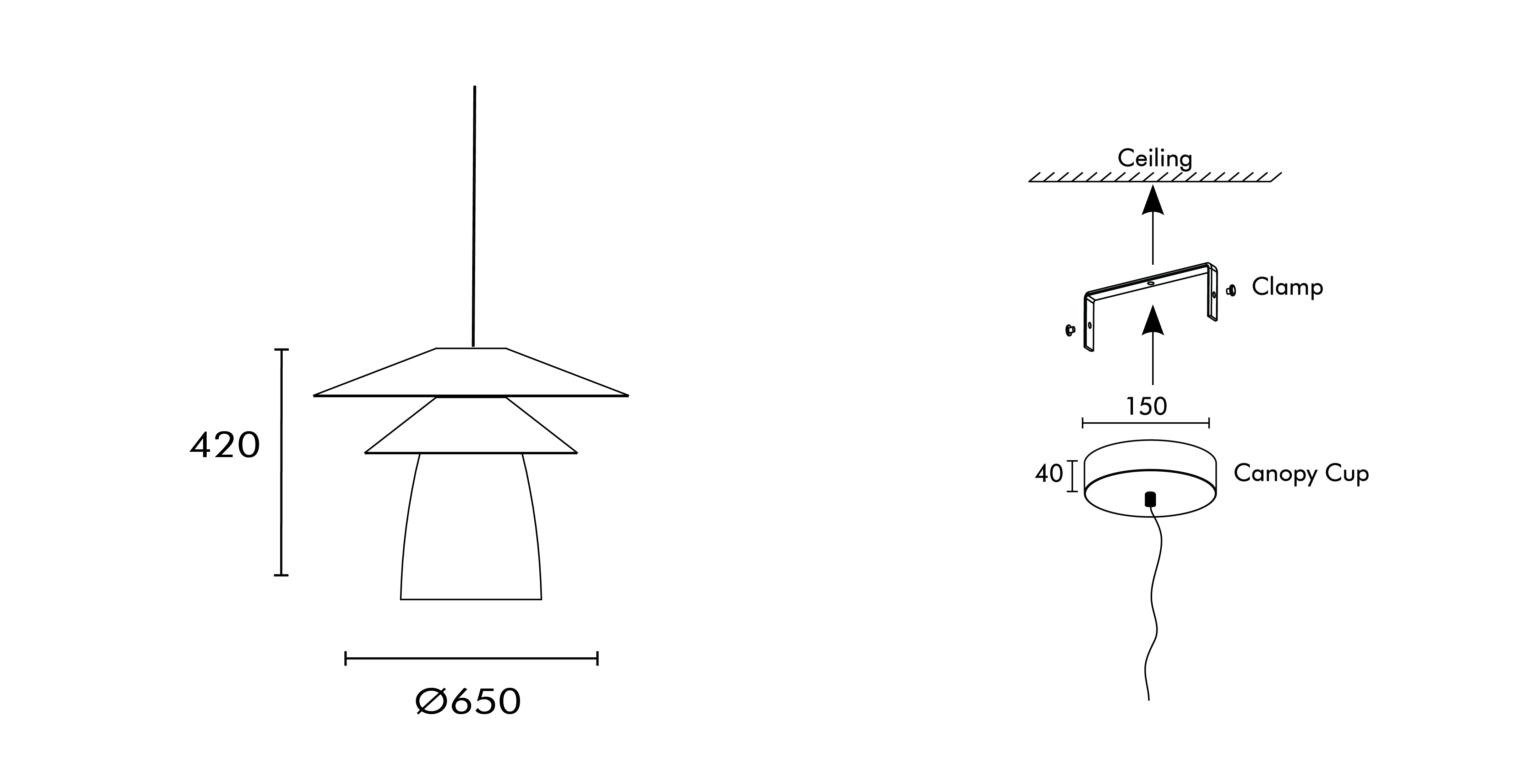 Lunnark Lighting